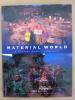 Material World: A Global Family Portrait Peter Menzel Sierra Club Books