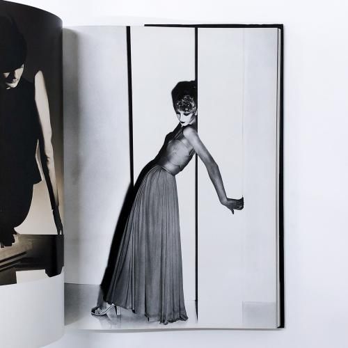 BELLES EN VOGUE 写真集 Belles en vogue - ノースブックセンター