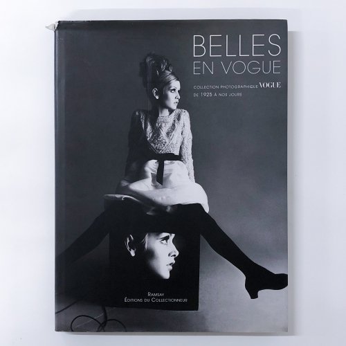 Belles en vogue