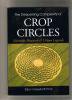 The Deepening Complexity of Crop Circles: Scientific Research & Urban Legends ペーパーバック