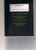 The Journal of Computational Finance Volume2 Number2　risk publications