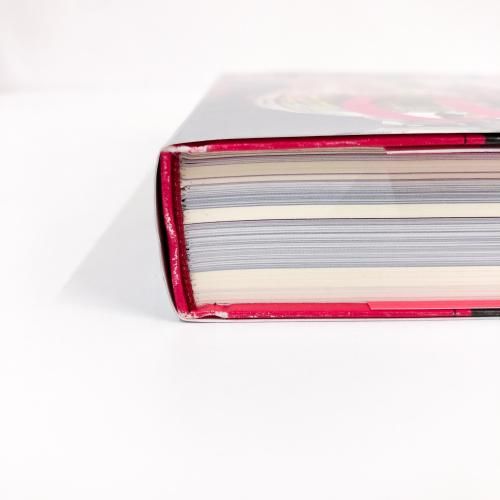 図録 | きらめく装いの美 | 香水瓶の世界 | Perfume | World | 2010