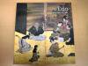 Edo  Art in Japan 1615-1868