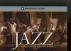 ビデオテープ JAZZ a film by Ken Burns 10巻セット   Wynton Marsalis, Duke Ellington Pbs Home Video