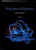 3版　Principles of Genetics Eldon J. Gardner (著) ハードカバー