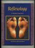 3版ペーパーバック　Reflexology　 A Practical Approach Vicki Pitman (著)、 Kay Mackenzie (著)
