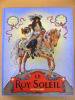 Le Roy Soleil (French Edition)