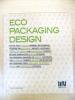 Eco Packaging Design