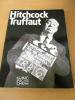 Hitchcock Truffaut (FRENCH text)