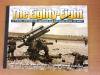 The Eighty-Eight. A Visual History of German 8.8 cm Flak Guns in WWII