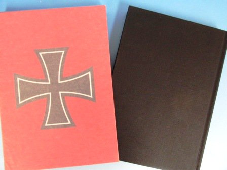 ナチス・プロパガンダ絶対の宣伝 4巻揃 - 古本買取・通販 ノースブック