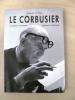 Le Corbusier (Memoire du style)