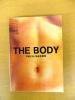 THE BODY ̿ˤɽ Ѽġ