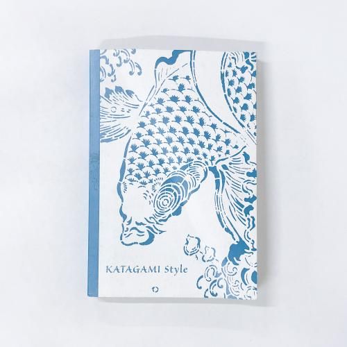 ϿKATAGAMI StyleŸ