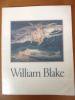 ڿϿۥꥢࡦ֥쥤Ÿ William Blake