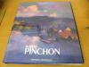 Robert Pinchon (French Edition)