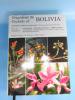 Orchids of Bolivia [Volume 2] 