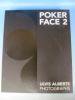 Poker Face 2  25th Anniversary Edition