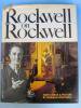 Rockwell on Rockwell: How I Make a Picture