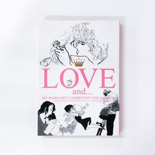 Ͽ錄ΥޡåŸLOVEand...