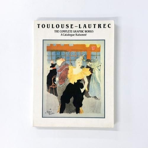 洋書　プラハ国立美術館　1971年　古書　美術書 洋書 プラハ国立美術館 1971年 古書 美術書 本