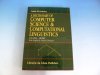 Dictionary of computer science and computational linguistics 