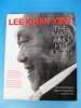 Lee Kuan Yew: the Man and His Ideas