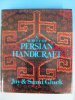 Survey of Persian Handicraft