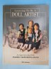 Learning to be a Doll Artist