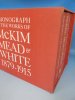 Monograph of the Works of McKim Mead & White 1879-1915  8