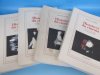 Histoire(s) du cinéma (4 volumes)
