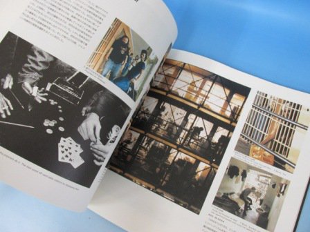 【図録】pulitzer　ピュリツァー賞　写真展　-20世紀の証言- - 古本買取・通販 ノースブックセンター|専門書買取いたします