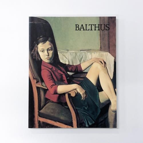 ϿХƥ她ŸBALTHUS