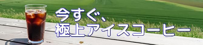 ҡˤϤƦ