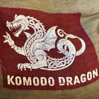 フローレスアラビカ コモド ドラゴン 生豆2gを受注後焙煎 限定 コーヒー豆 通販 お好みの味承ります 自家焙煎 Com フローレスアラビカ コモド ドラゴン 生豆2gを受注後焙煎 限定 コーヒー豆 通販 お好みの味承ります 自家焙煎 Com