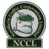 ڥӥ NCCL Ʀ220gڸ