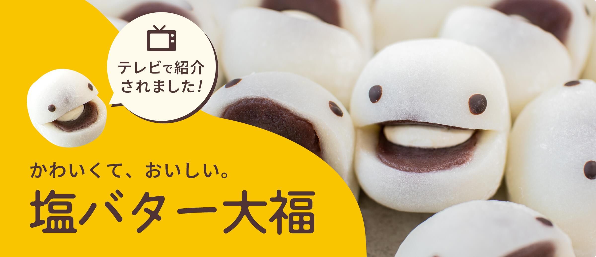 ε Хʡ