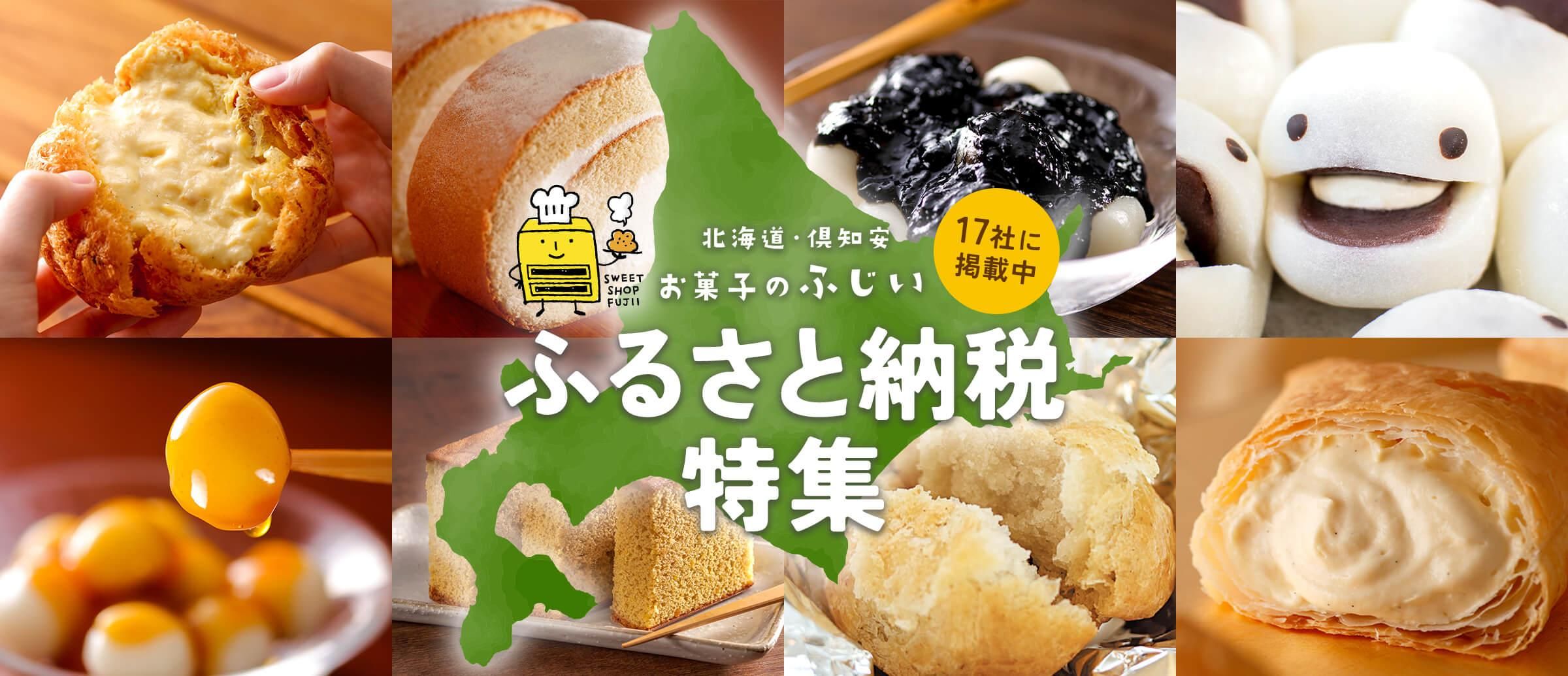 դ뤵Ǽ