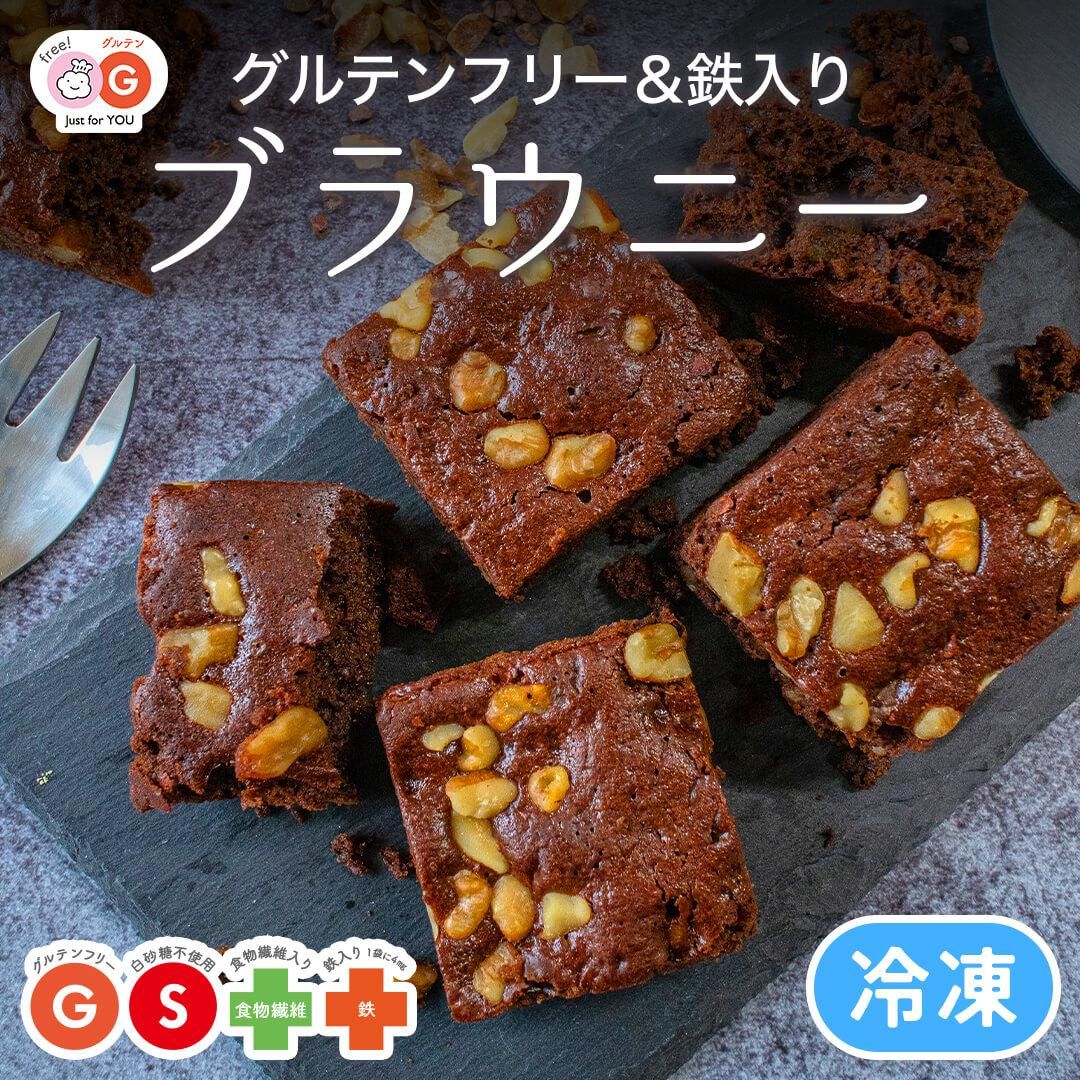 ����ƥ�ե꡼��Ŵ���� �֥饦�ˡ�