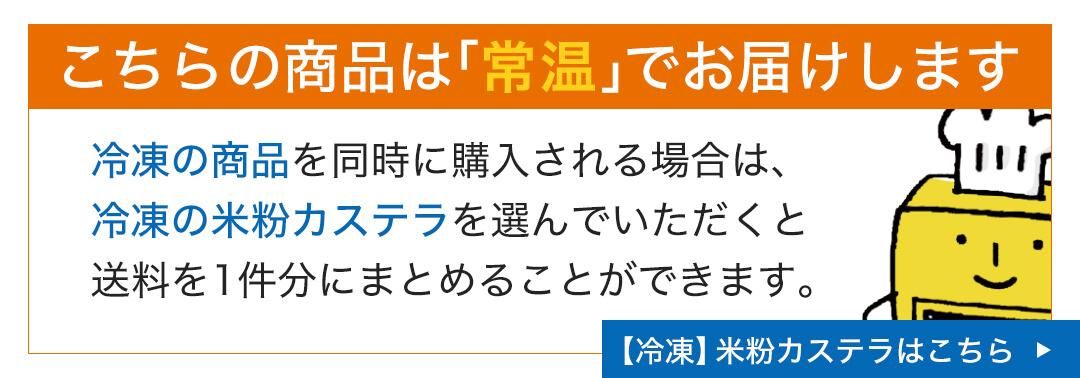 �ﲹ�Ǥ��Ϥ�