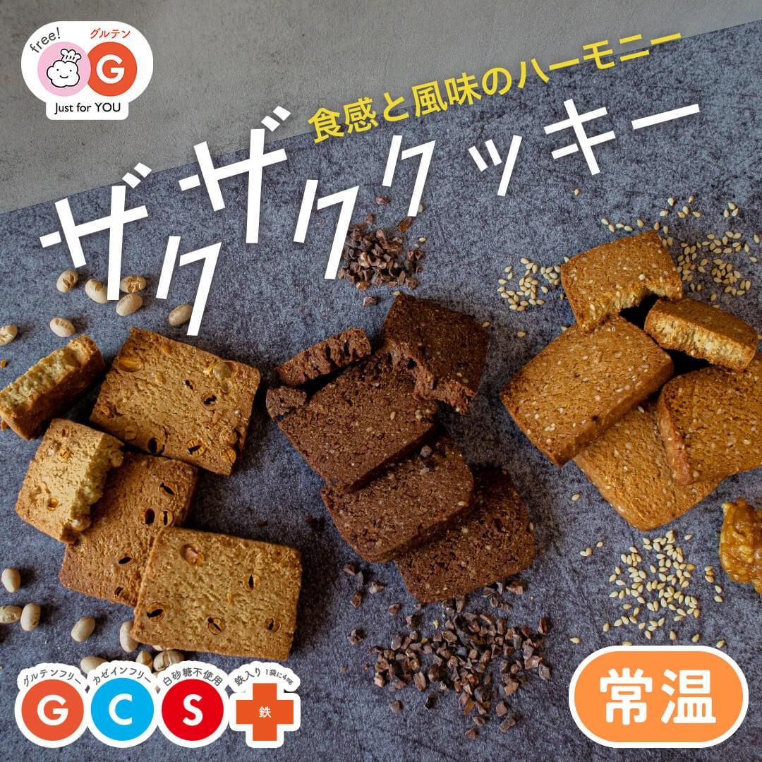 ��������̣�Υϡ���ˡ� �����������å���