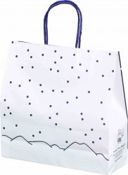 【冷凍】手提げ袋の商品画像