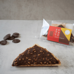 【常温】最中クッキー・チョコヌプリの商品画像