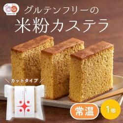 ھﲹʴƥڥåȡۤξʲ