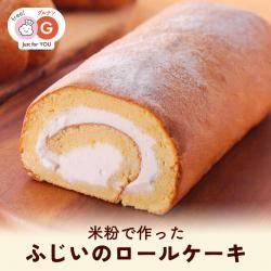  ʴǺä֤դΥ륱פξʲ