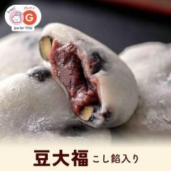 ������� Ʀ��ʡ�ξ��ʲ���