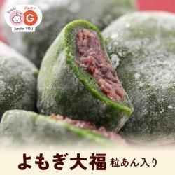 ������� ��⤮��ʡ�ξ��ʲ���