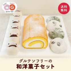 ۡ/ƱOK۱Хʡ륱Ʀʡ⤮ʡ2(10)ξʲ