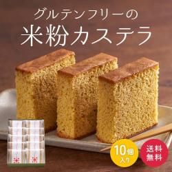 ھﲹۡ/ﲹƱOKۥƥե꡼ʴƥ10ξʲ