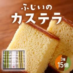 ƥ飳ࡡ15